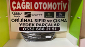 SEAT İBİZA 2013-2016 PANJUR ORJ SİFİR URUN 6J0853654C