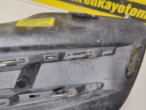 Oto Çıkma Parça / Renault / Clio / Tampon / Sis Farı Çerçevesi / Çıkma Parça 