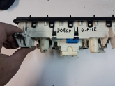 Oto Çıkma Parça / Fiat / Doblo / Kalorifer / Kontrol Paneli / Çıkma Parça 