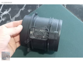 03N906461 CRAFTER HAVA AKIŞ METRE
