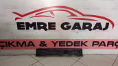 Oto Çıkma Parça / Citroen / C-elysee / Alt Takım / Radyatör Traversi / Çıkma Parça 