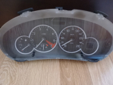 Oto Çıkma Parça / Peugeot / 206 / Elektrik / Kilometre Saati / Çıkma Parça 