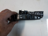 Oto Çıkma Parça / Ford / Fiesta / Koltuk & Döşeme / İç Kapı Kolu / Çıkma Parça 