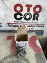 Oto Çıkma Parça / Seat / Leon / Yakıt / Yüksek Basınç Pompası / Sıfır Parça 