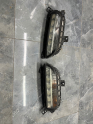 Oto Çıkma Parça / Porsche / Panamera / Far & Stop / Gündüz Ledi / Çıkma Parça 