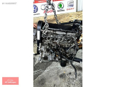 Oto Çıkma Parça / Seat / Leon / Ayna / Ayna Motoru / Çıkma Parça 