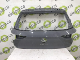 VOLKSWAGEN GOLF 2020 2024 BAGAJ KAPAĞI 5H6827025