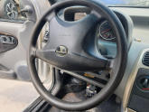 tata indica 2006 çıkma orjinal airbag beyni (son fiyat)