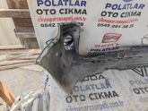 Oto Çıkma Parça / Renault / Kangoo / Tampon / Arka Tampon / Çıkma Parça 
