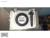 Oto Çıkma Parça / SsangYong / Korando / Defransiyel / Ayna Mahruti / Sıfır Parça 