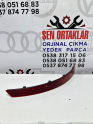 SKODA SUPERB 3 ORJİNAL SAĞ TAMPON REFLEKTÖRÜ