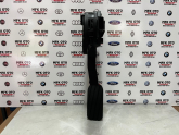 Orjinal Renault Master 3 Gaz Pedalı - 2.3, 180107523R