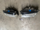 Oto Çıkma Parça / Nissan / Primera / Far & Stop / Sağ Ön Far / Çıkma Parça 