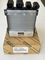 89871-20080 - 89871-20080 TOYOTA HILUX ENJEKTÖR BEYNİ EURO 5