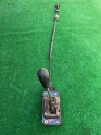Oto Çıkma Parça / Peugeot / 406 / Vites / Vites Mekanizması / Çıkma Parça 