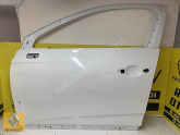 Oto Çıkma Parça / Renault / R 5 / Kaporta & Karoser / Sol Ön Kapı / Çıkma Parça 