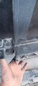 Oto Çıkma Parça / Hyundai / Tucson / Kaporta & Karoser / Ön Panel / Çıkma Parça 