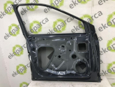 Oto Çıkma Parça / Seat / Arona / Kaporta & Karoser / Sol Ön Kapı / Çıkma Parça 