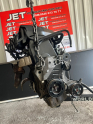 Oto Çıkma Parça / Volkswagen / Bora / Motor / Motor (komple) / Çıkma Parça 