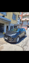 2017 model kia sportage