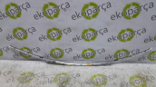 2020-2023 W223 Mercedes S Serisi Bagaj Kapak Trim A2237572200