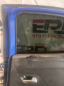 Oto Çıkma Parça / Opel / Mokka / Kaporta & Karoser / Sağ Arka Kapı / Çıkma Parça 