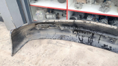Oto Çıkma Parça / Volkswagen / Transporter / Tampon / Ön Tampon / Çıkma Parça 