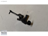 Oto Çıkma Parça / Renault / Clio / Şanzıman / Basınç Sensörü / Çıkma Parça 