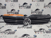 Oto Çıkma Parça / Volkswagen / Jetta / Kaporta & Karoser / Panjur / Çıkma Parça 