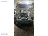 Oto Çıkma Parça / Seat / Arona / Kaporta & Karoser / Kesme Tavan Sacı / Çıkma Parça 