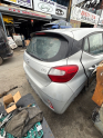 Oto Çıkma Parça / Hyundai / i20 / Far & Stop / Sağ Arka Stop / Çıkma Parça 