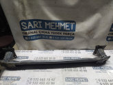 ÇIKMA VW GOLF 8 ARKA TAMPON DEMİRİ 5H0807816 TD-01