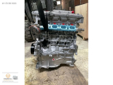 Oto Çıkma Parça / Toyota / Corolla / Motor / Motor (komple) / Sıfır Parça 