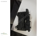 Oto Çıkma Parça / Audi / A4 / Göğüslük & Torpido / Komple Torpido / Çıkma Parça 