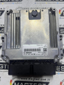 FIAT DOBLO OPEL COMBO 0281034509 46341363 ECU MOTOR BEYNİ
