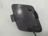 Oto Çıkma Parça / Audi / A5 / Tampon / Çeki Demir Kapağı / Sıfır Parça 