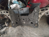 Oto Çıkma Parça / Renault / Trafic / Alt Takım / Travers / Çıkma Parça 