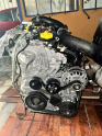 Renault Clio IV Çıkma 0.9 Tce Silindir Kapak Komple