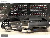 2006 - 2011 VW PASSAT SIFIR ÖN GÖĞÜS 3C1857004