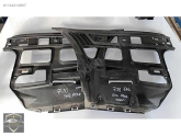 BMW 7.30 E65-E66 TAMPON İÇ BAKALİTLERİ ALKAN OTO 0532 417 10 34