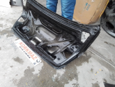 Oto Çıkma Parça / Audi / A5 / Kaporta & Karoser / Bagaj Kapağı / Çıkma Parça 