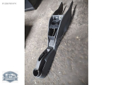 Oto Çıkma Parça / Seat / Ibiza / Koltuk & Döşeme / İç Trim / Çıkma Parça 