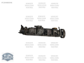 Oto Çıkma Parça / Opel / Kadett / Motor / Eksantrik / Çıkma Parça 