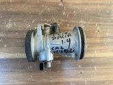 Oto Çıkma Parça / Dacia / Solenza / Motor / Gaz Kelebeği / Çıkma Parça 