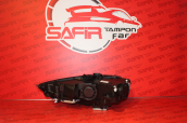 Oto Çıkma Parça / Audi / A3 / Far & Stop / Sağ Ön Far / Sıfır Parça 