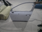 Oto Çıkma Parça / Renault / Clio / Kaporta & Karoser / Sol Ön Kapı / Çıkma Parça 