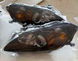 Oto Çıkma Parça / Honda / S2000 / Far & Stop / Sağ Ön Far / Sıfır Parça 