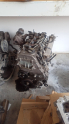 1.6 CRDİ HYUNDAİ ACCENT ÇIKMA MOTOR