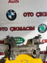Oto Çıkma Parça / Peugeot / 301 / Alt Takım / Travers / Çıkma Parça 