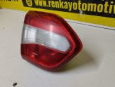 Oto Çıkma Parça / Renault / Fluence / Far & Stop / Sol Arka Stop / Çıkma Parça 